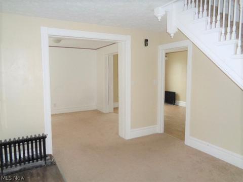3235 Lake Ave, Ashtabula, OH 44004 photo 23