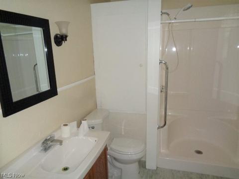 3235 Lake Ave, Ashtabula, OH 44004 photo 14