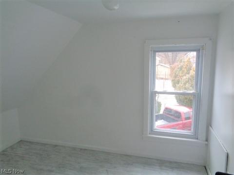 3235 Lake Ave, Ashtabula, OH 44004 photo 29