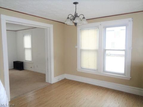 3235 Lake Ave, Ashtabula, OH 44004 photo 16