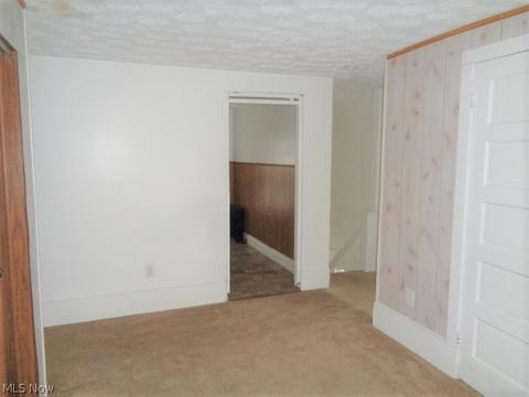 3235 Lake Ave, Ashtabula, OH 44004 photo 28