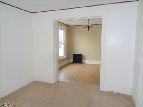 3235 Lake Ave, Ashtabula, OH 44004 photo 21