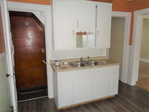 3235 Lake Ave, Ashtabula, OH 44004 photo 10