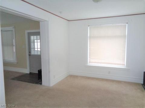 3235 Lake Ave, Ashtabula, OH 44004 photo 19