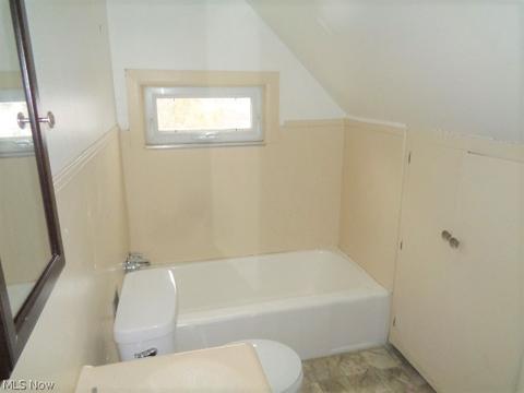 3235 Lake Ave, Ashtabula, OH 44004 photo 30
