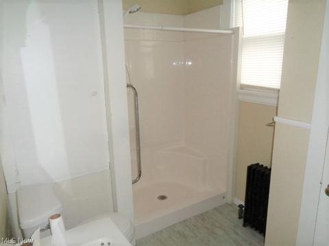 3235 Lake Ave, Ashtabula, OH 44004 photo 12