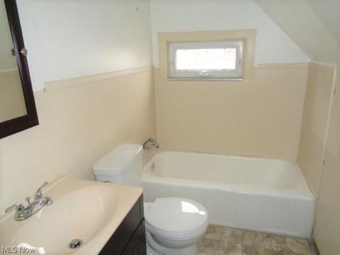 3235 Lake Ave, Ashtabula, OH 44004 photo 31