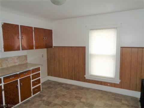 3235 Lake Ave, Ashtabula, OH 44004 photo 26