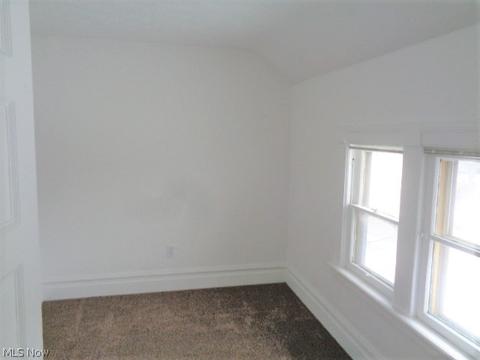 3235 Lake Ave, Ashtabula, OH 44004 photo 24