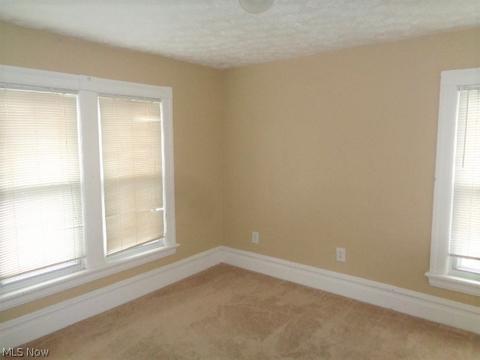 3235 Lake Ave, Ashtabula, OH 44004 photo 25