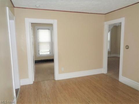 3235 Lake Ave, Ashtabula, OH 44004 photo 18