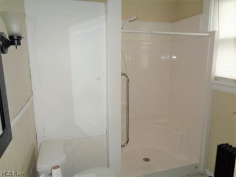 3235 Lake Ave, Ashtabula, OH 44004 photo 13