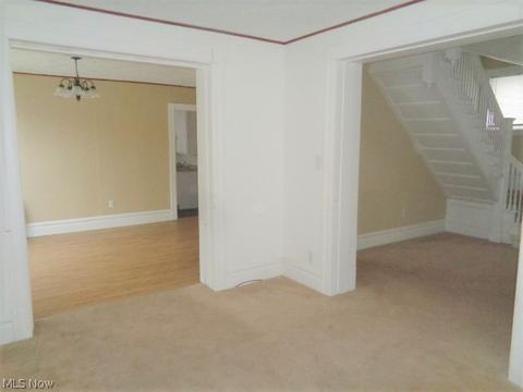 3235 Lake Ave, Ashtabula, OH 44004 photo 20