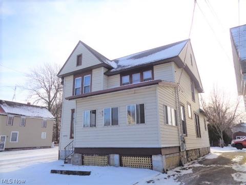 3235 Lake Ave, Ashtabula, OH 44004 photo 3
