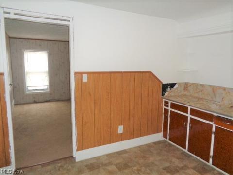 3235 Lake Ave, Ashtabula, OH 44004 photo 27