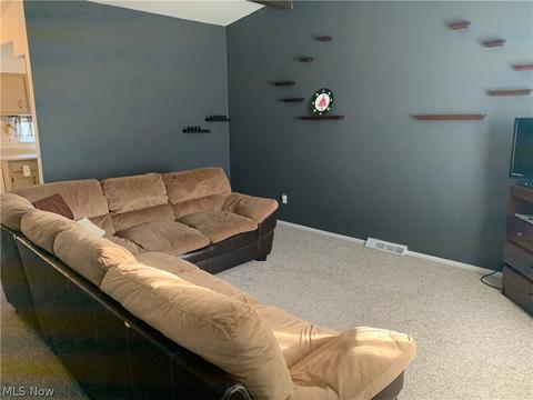 747 Abbe Rd N, Elyria, OH 44035 photo 9