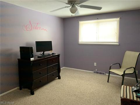 747 Abbe Rd N, Elyria, OH 44035 photo 18
