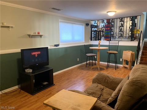 747 Abbe Rd N, Elyria, OH 44035 photo 24