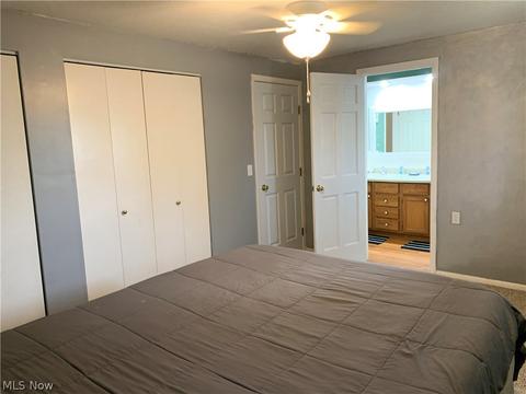 747 Abbe Rd N, Elyria, OH 44035 photo 13