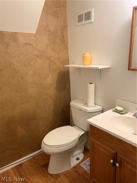 747 Abbe Rd N, Elyria, OH 44035 photo 26