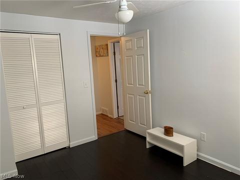 747 Abbe Rd N, Elyria, OH 44035 photo 19