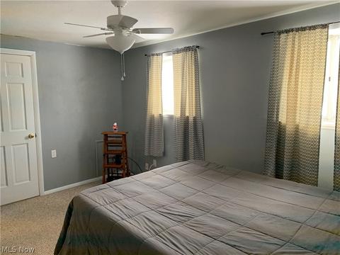 747 Abbe Rd N, Elyria, OH 44035 photo 14