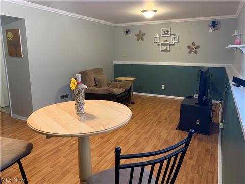 747 Abbe Rd N, Elyria, OH 44035 photo 23