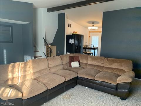 747 Abbe Rd N, Elyria, OH 44035 photo 8