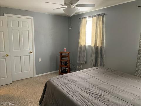 747 Abbe Rd N, Elyria, OH 44035 photo 15