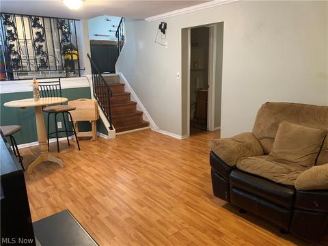 747 Abbe Rd N, Elyria, OH 44035 photo 25