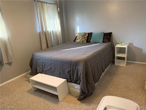 747 Abbe Rd N, Elyria, OH 44035 photo 12