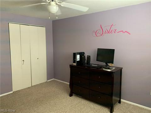 747 Abbe Rd N, Elyria, OH 44035 photo 17