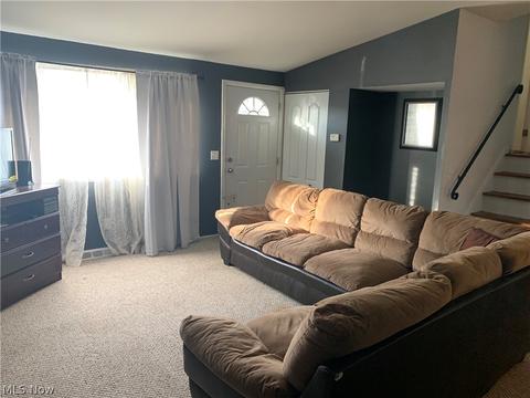 747 Abbe Rd N, Elyria, OH 44035 photo 11