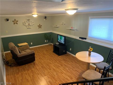 747 Abbe Rd N, Elyria, OH 44035 photo 22