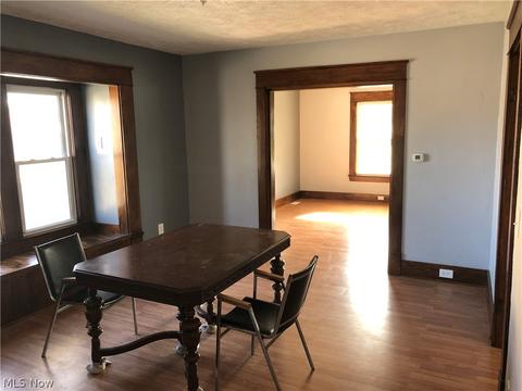 139 Sexton St, Struthers, OH 44471 photo 5