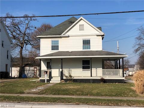 139 Sexton St, Struthers, OH 44471 photo 1