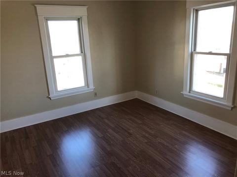139 Sexton St, Struthers, OH 44471 photo 13