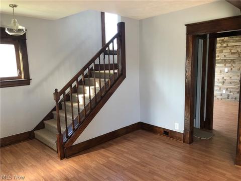 139 Sexton St, Struthers, OH 44471 photo 9