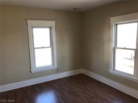 139 Sexton St, Struthers, OH 44471 photo 12