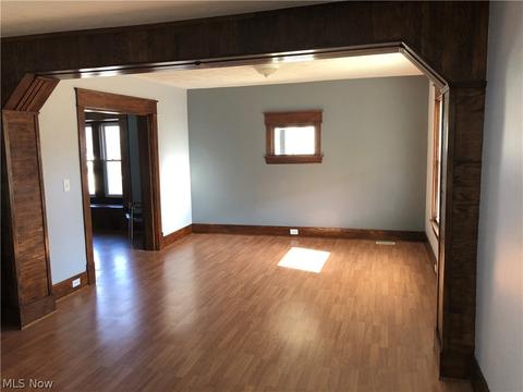 139 Sexton St, Struthers, OH 44471 photo 8
