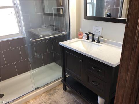 139 Sexton St, Struthers, OH 44471 photo 14