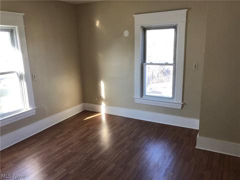 139 Sexton St, Struthers, OH 44471 photo 11