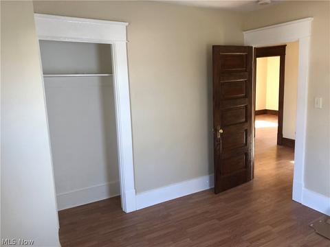 139 Sexton St, Struthers, OH 44471 photo 10