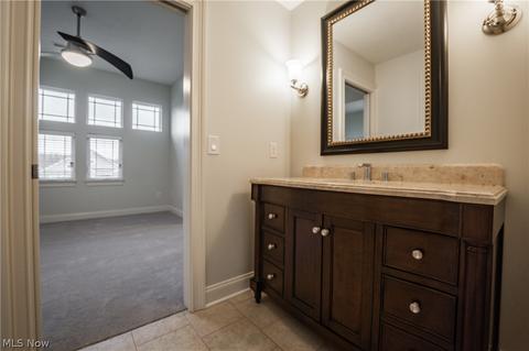 33475 Lyons Gate Run, Avon, OH 44011 photo 29