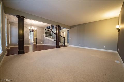33475 Lyons Gate Run, Avon, OH 44011 photo 5