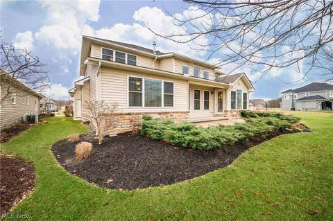 33475 Lyons Gate Run, Avon, OH 44011 photo 33