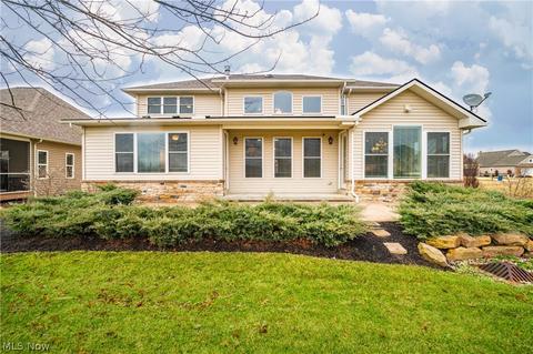 33475 Lyons Gate Run, Avon, OH 44011 photo 34
