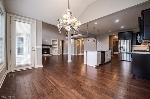 33475 Lyons Gate Run, Avon, OH 44011 photo 14