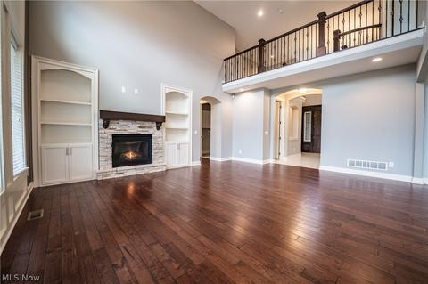 33475 Lyons Gate Run, Avon, OH 44011 photo 6