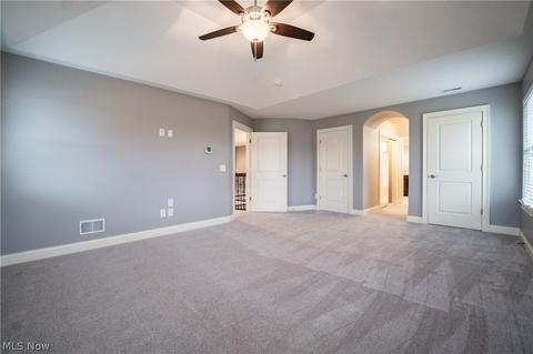 33475 Lyons Gate Run, Avon, OH 44011 photo 24